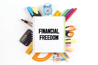 Ofis, banka donatımı ve dizüstü