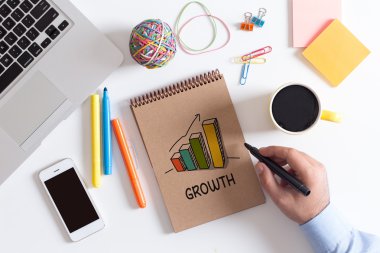 defter kapağı üzerinde yazıt ile 