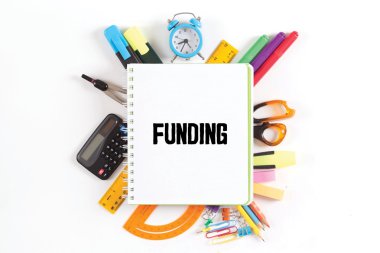 Ofis, banka donatımı ve dizüstü