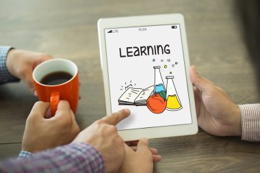 Kavram öğrenme eğitim,