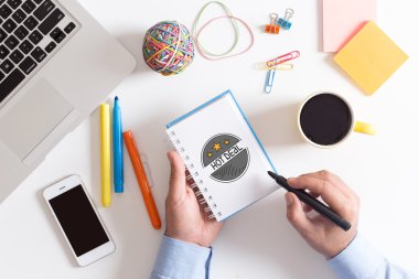 Sıcak Fırsat kavramı