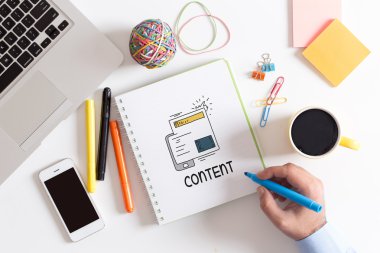 defter kapağı üzerinde yazıt ile