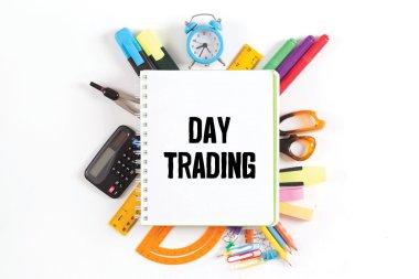 Ofis, banka donatımı ve dizüstü