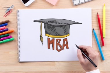 Eğitim, Mba kavramı