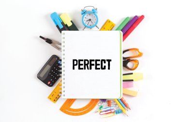 Ofis, banka donatımı ve dizüstü