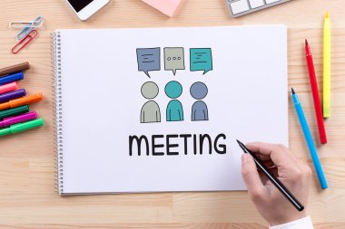 defter kapağı üzerinde yazıt ile