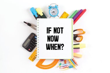 Ofis, banka donatımı ve dizüstü