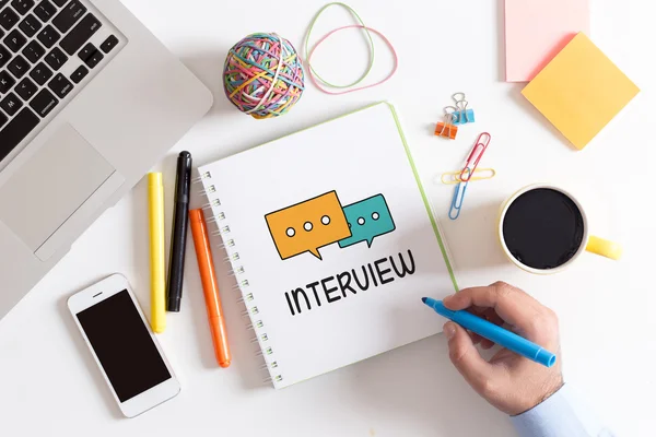 defter kapağı üzerinde yazıt ile 