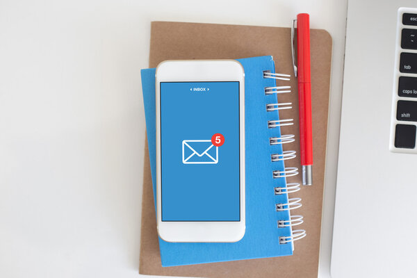 НЬЮ-ЙОРК на ILBOX
 