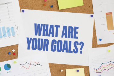 Çizelgeler ve grafikler sayfa bulundu 