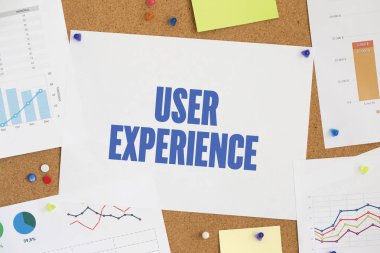 Çizelgeler ve grafikler sayfa bulundu