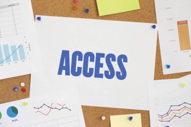 Çizelgeler ve grafikler sayfa bulundu