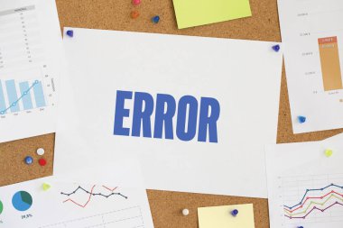 Çizelgeler ve grafikler sayfa bulundu