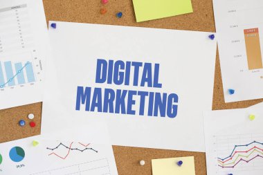 Çizelgeler ve grafikler sayfa bulundu