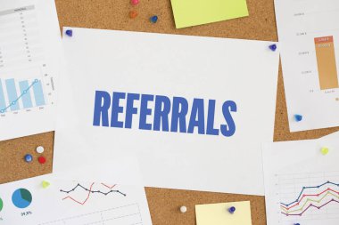 Çizelgeler ve grafikler sayfa bulundu