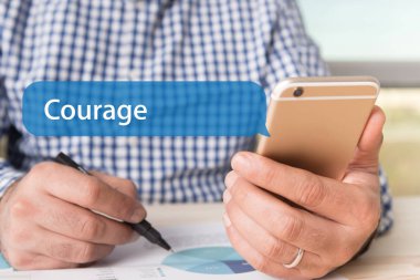 iletişim teknolojisi kavramı