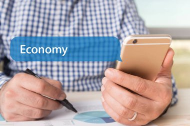 iletişim teknolojisi kavramı