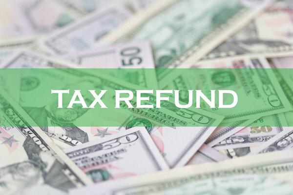 ФИНАНСОВЫЙ КОНЦЕПТ: Возобновление налогообложения
