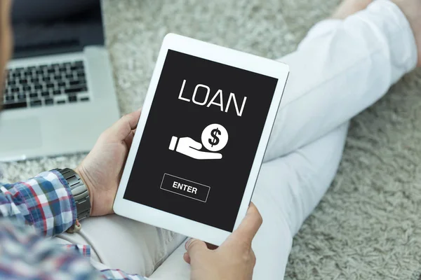 Bank loan Pictures, Bank loan Stock Photos & Images | Depositphotos®
