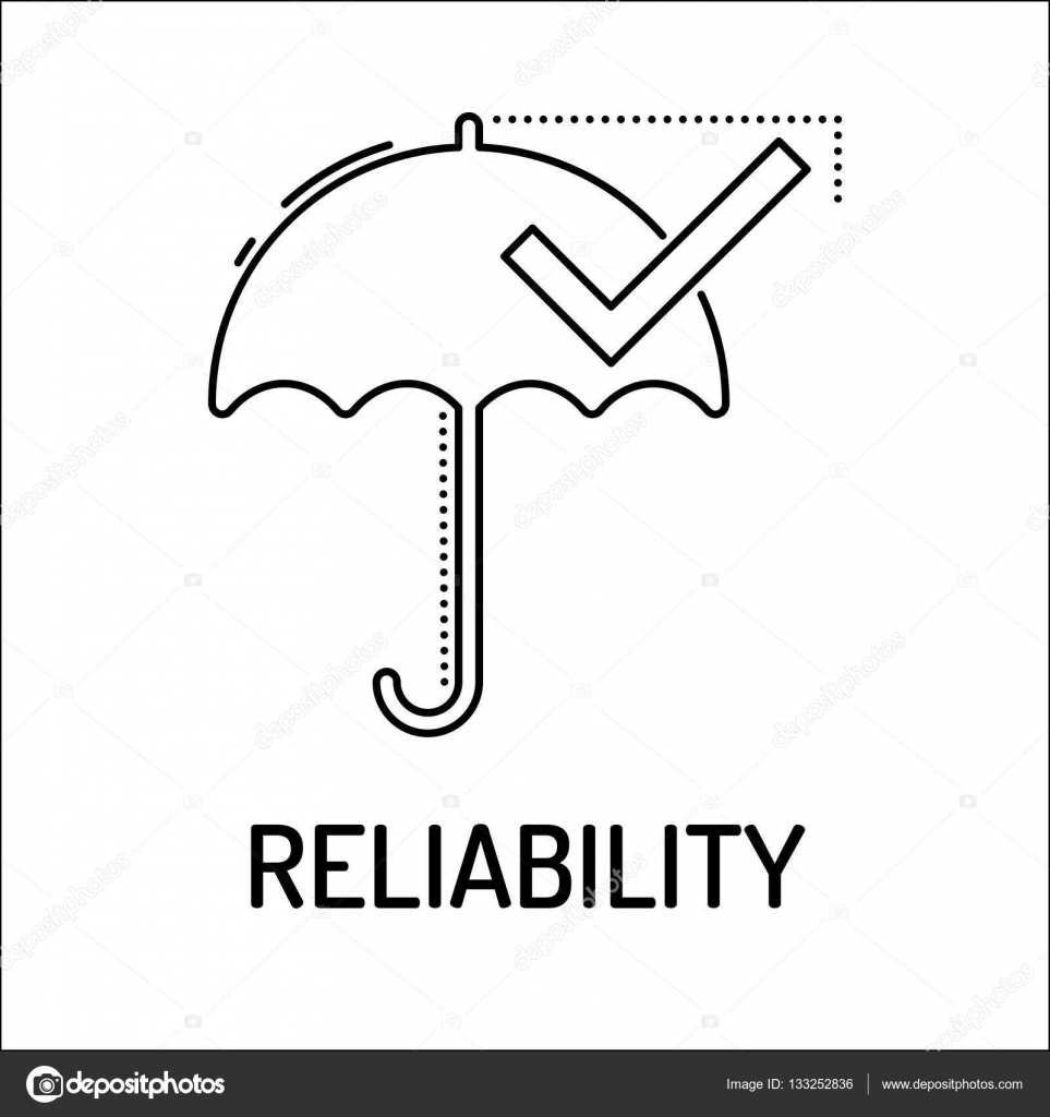 Http://hup-Immobilien.de/books.php?q=Book-Interviewing-And-Representation-In-Qualitative-Research-Projects/