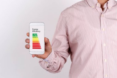 enerji verimliliği kavramı