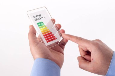 enerji verimliliği kavramı