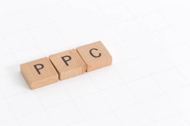 PPC iş kavramı