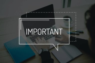 İletişim kavramı çalışma,