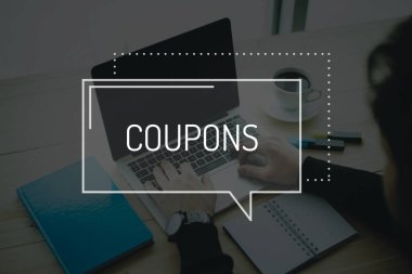 İletişim kavramı çalışma,