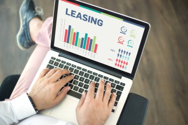  Word kiralama ile kavramı