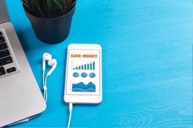 ekran kaydetmek para başlığı ile