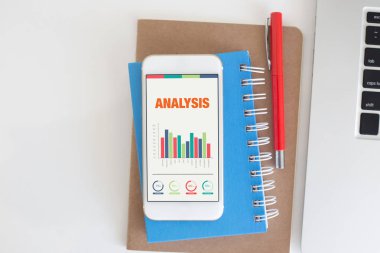 Kavram analizi kelime ile