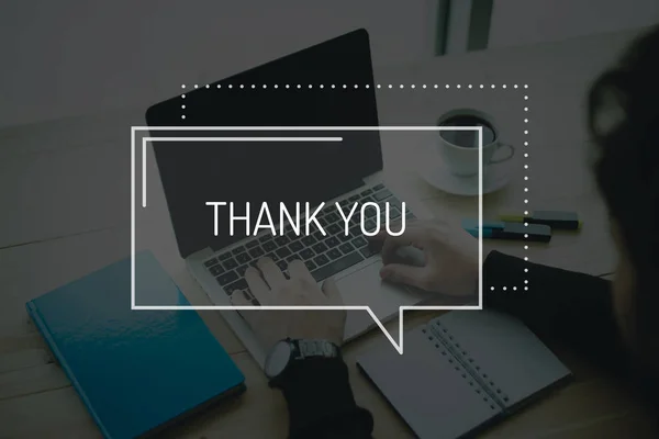Thank you business Stock Photos, Royalty Free Thank you ...
