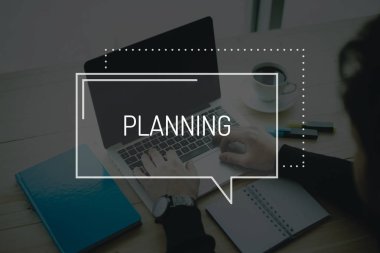 Teknoloji çalışma iletişim