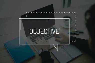 Teknoloji çalışma iletişim