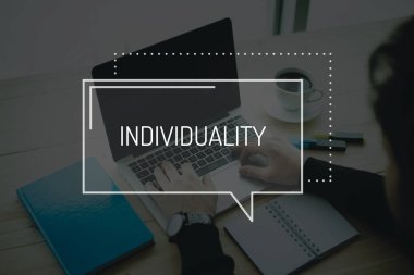 Teknoloji çalışma iletişim