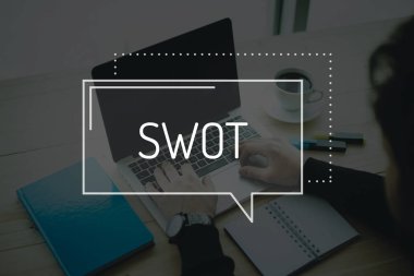 İletişim kavramı çalışma,