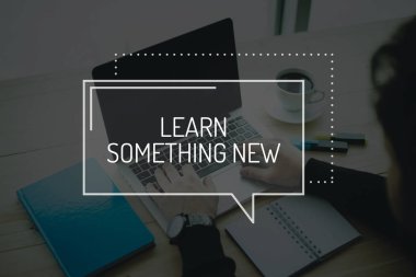 Teknoloji çalışma iletişim