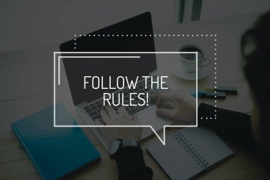 Teknoloji çalışma iletişim