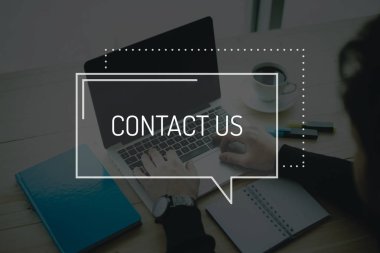 Teknoloji, iş kavramı