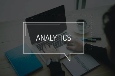 Teknoloji, iş kavramı