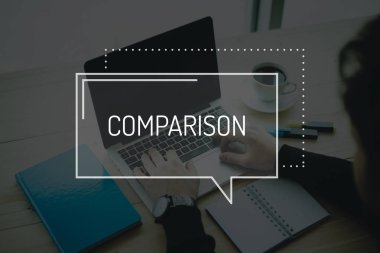 Teknoloji, iş kavramı