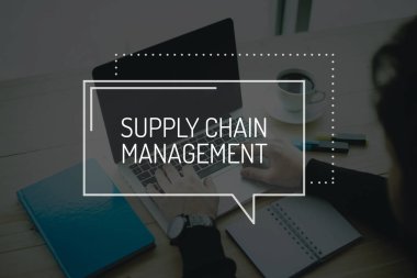 Teknoloji çalışma iletişim