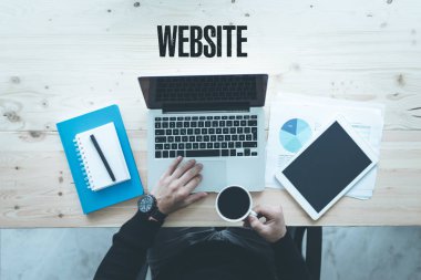 İletişim kavramı çalışma,