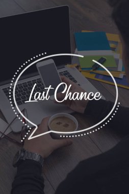 İş iletişimi teknolojisi çalışma 