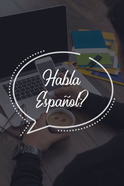 İş, teknoloji kavramı