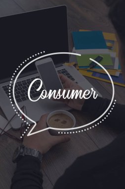 İş iletişimi teknolojisi çalışma 