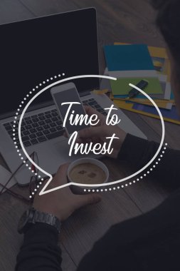 İş iletişimi teknolojisi çalışma 