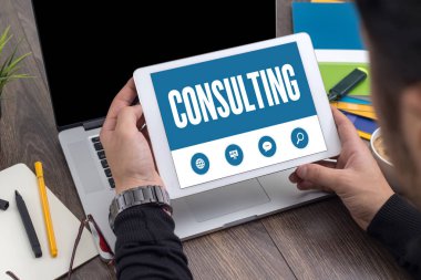 Metin üstünde perde danışmanlık 