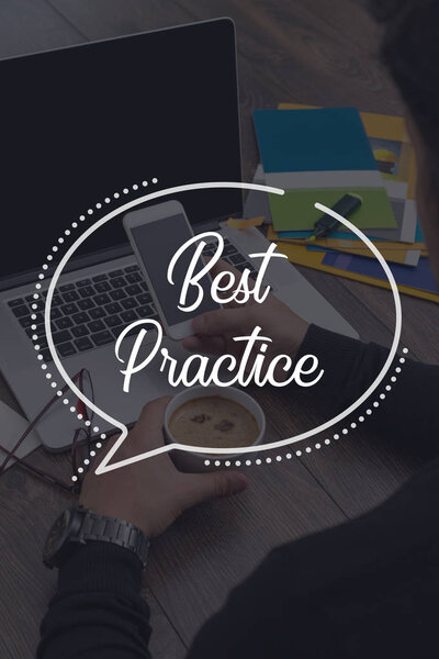 КОММУНИКАЦИЯ БИЗНЕС ТЕХНОЛОГИЯ РАБОТЫ
 